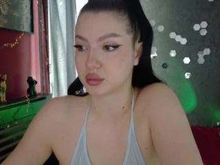 alisssa4