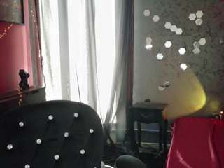 alisssa4