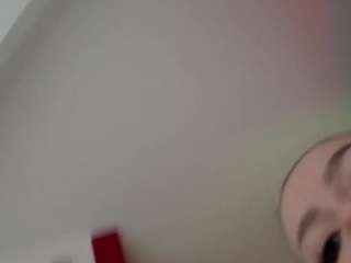 alisssa4