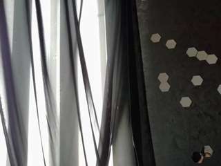 alisssa4
