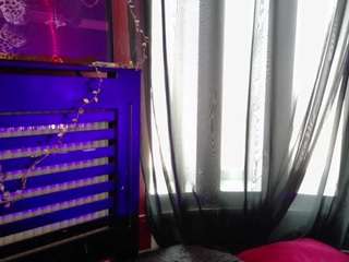 Alissa
