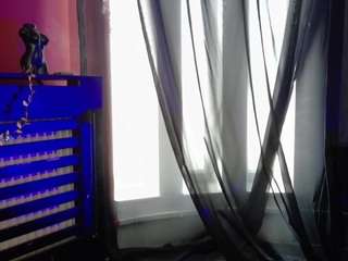 alisssa4