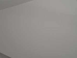 alisssa4's live room