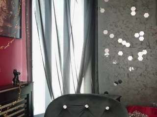 alisssa4's live room