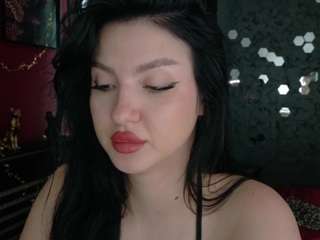 Alissa