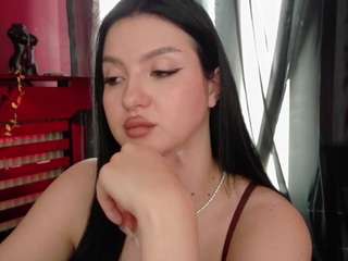 alisssa4