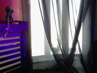 alisssa4