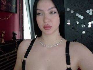 alisssa4