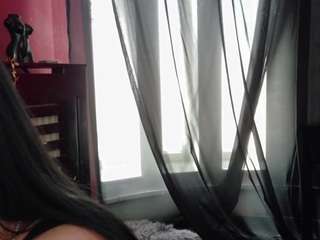 alisssa4