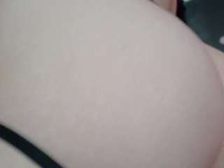 alisssa4