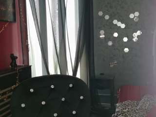alisssa4