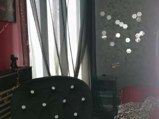 Alissa