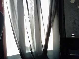 alisssa4