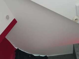 alisssa4