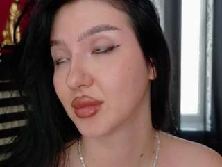 alisssa4
