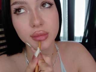 Alissa