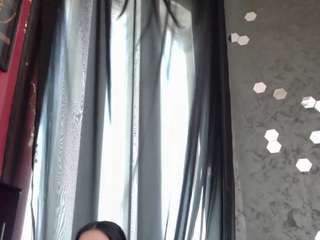 alisssa4