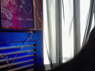 alisssa4
