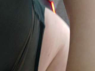 alisssa4