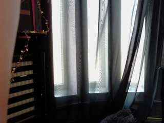 alisssa4