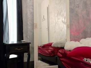 le modèle alisssa4 est en webcam porno dans un show sur le site camsoda, il possède les tags suivants: amateur,squirter,pussy,sex-toys,sexy,shaved,smoking,solo,spank,strip,ass,striptease,tattoos,teen-18,tiny tits,toys,wet,young adult,oil,nature