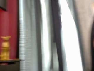 alisssa4 live webcam show