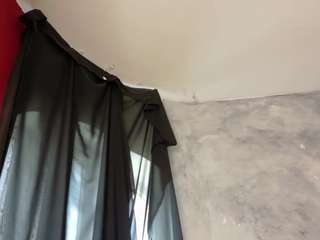 alisssa4 live webcam show
