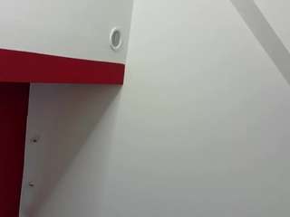 alisssa4 live webcam show