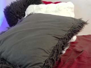 alisssa4 live webcam show