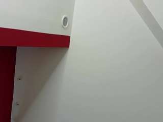 alisssa4 Sex Cam Show