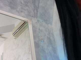 alisssa4 live webcam show