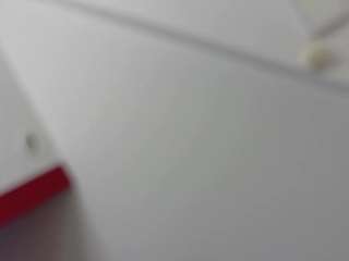 alisssa4 live webcam show