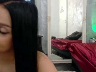 alisssa4 live profile