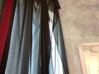 alisssa4's live room
