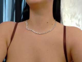 alisssa4