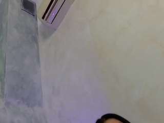 alisssa4