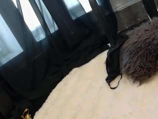 alisssa4