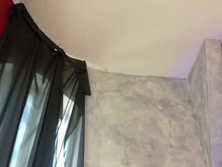 alisssa4's live room