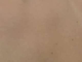 alisssa4