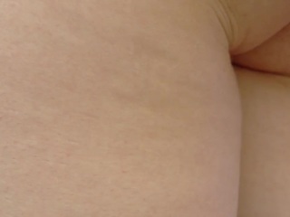 Alissa