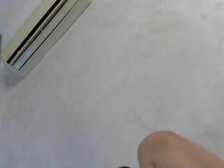 alisssa4
