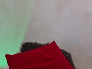 alisssa4