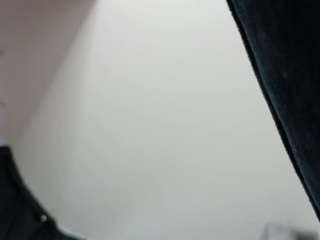 alisssa4
