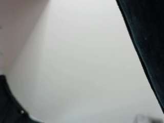 alisssa4