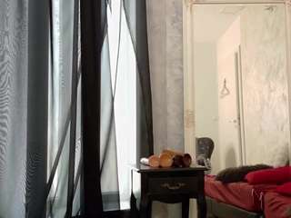 alisssa4