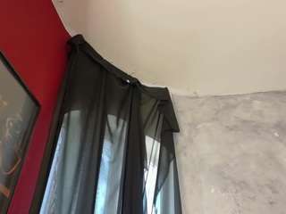 alisssa4