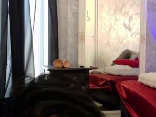 alisssa4