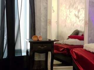 alisssa4
