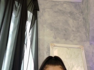 alisssa4