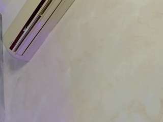 alisssa4
